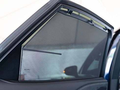 New 2026 Lexus RX 450h Luxury image 34