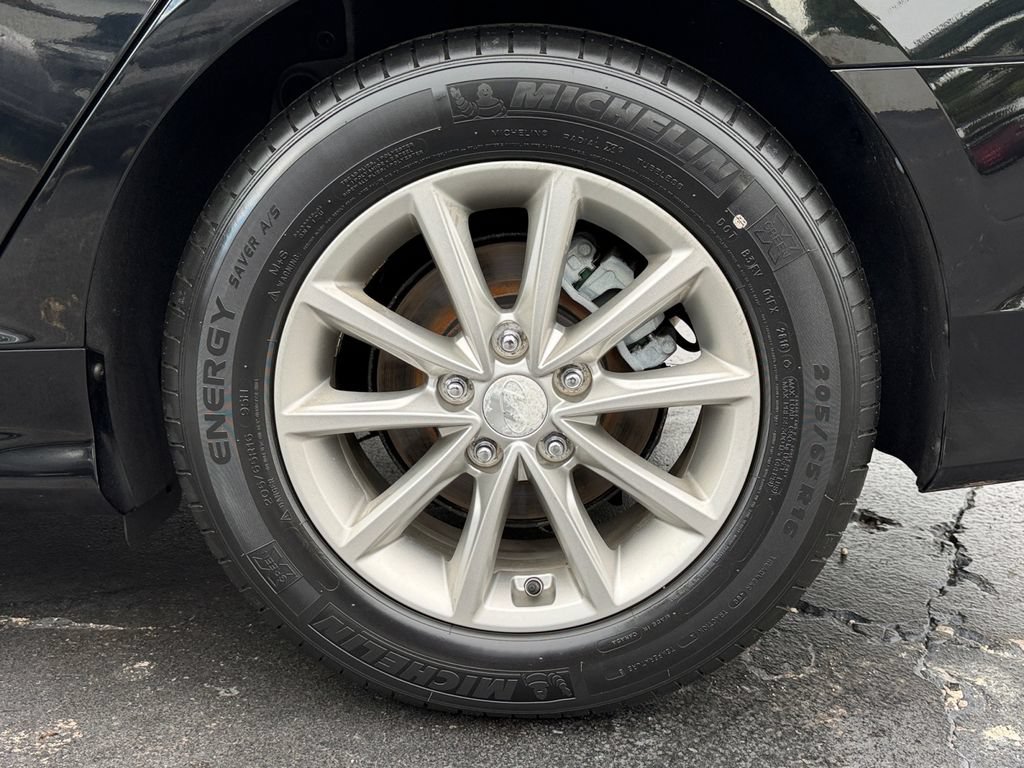 Used 2019 Hyundai Sonata ECO FWD image 44