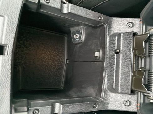 Used 2021 Jeep Gladiator Mojave image 32