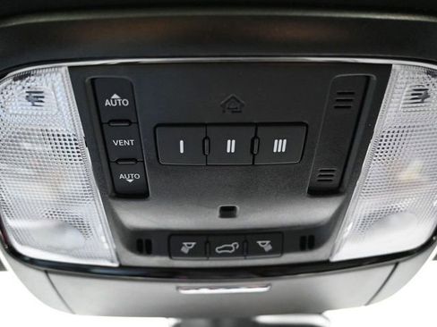 New 2026 Dodge Durango GT image 43