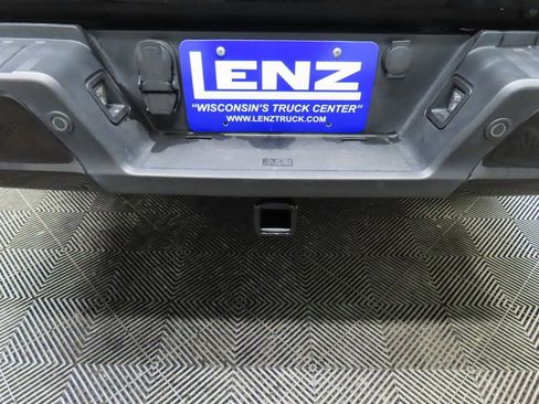 Used 2022 Ford F150 XLT w/ Equipment Group 302A High image 33