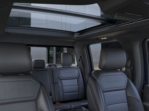 New 2026 Ford F150 Raptor AWD/4WD image 22