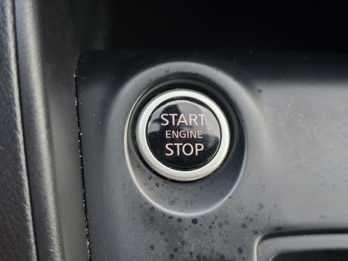 Certified 2023 Nissan Kicks S FWD image 21
