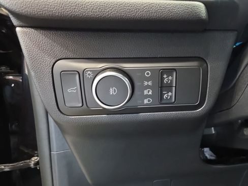 Used 2025 Ford Escape ST-Line Select AWD/4WD image 20