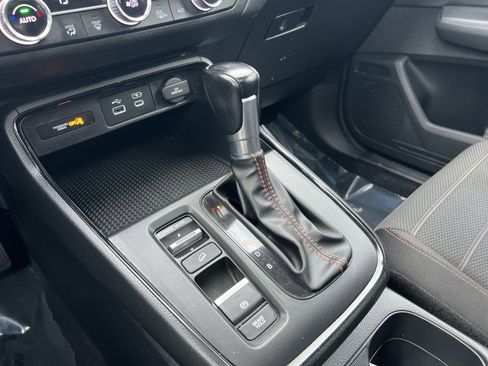 Used 2023 Honda CR-V Sport image 21