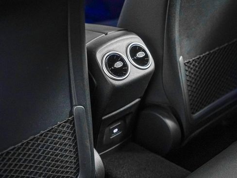 New 2025 Mercedes-Benz CLA 250 image 23