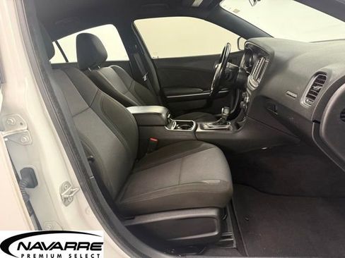 Used 2020 Dodge Charger SXT image 30