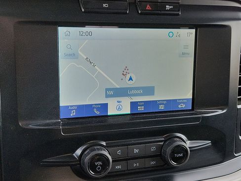 Used 2023 Ford F150 XLT w/ XTR Package image 9