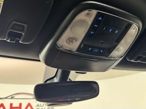 Used 2017 Dodge Durango GT w/ Premium Group RWD image 22