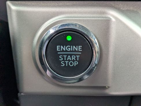 Certified 2023 Ford F150 XLT w/ Equipment Group 302A High AWD/4WD image 23