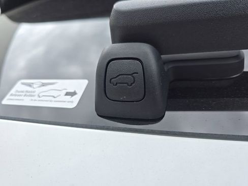 New 2026 Genesis GV70 3.5T Sport Advanced image 27