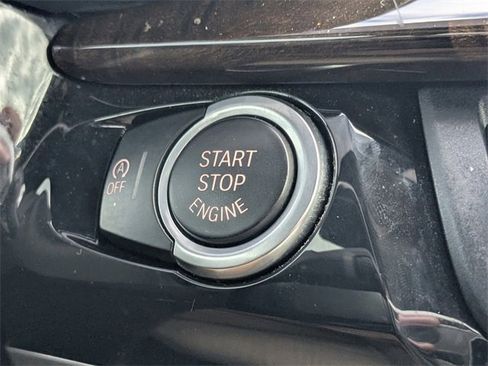 Used 2018 BMW X5 xDrive35i image 31