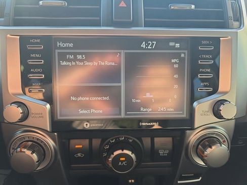 Used 2024 Toyota 4Runner SR5 image 31