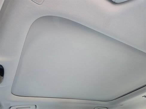 Certified 2023 Lexus RX 350 FWD w/ Cold Area Package image 25