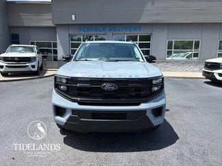 New 2026 Ford Expedition Max Active RWD video 2