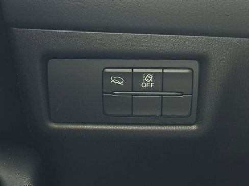 New 2025 MAZDA CX-5 AWD 2.5 S w/ Select Package image 29