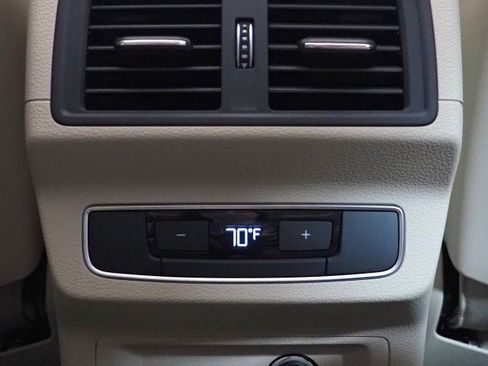 Used 2024 Audi Q5 Premium Plus w/ Premium Plus Package image 25