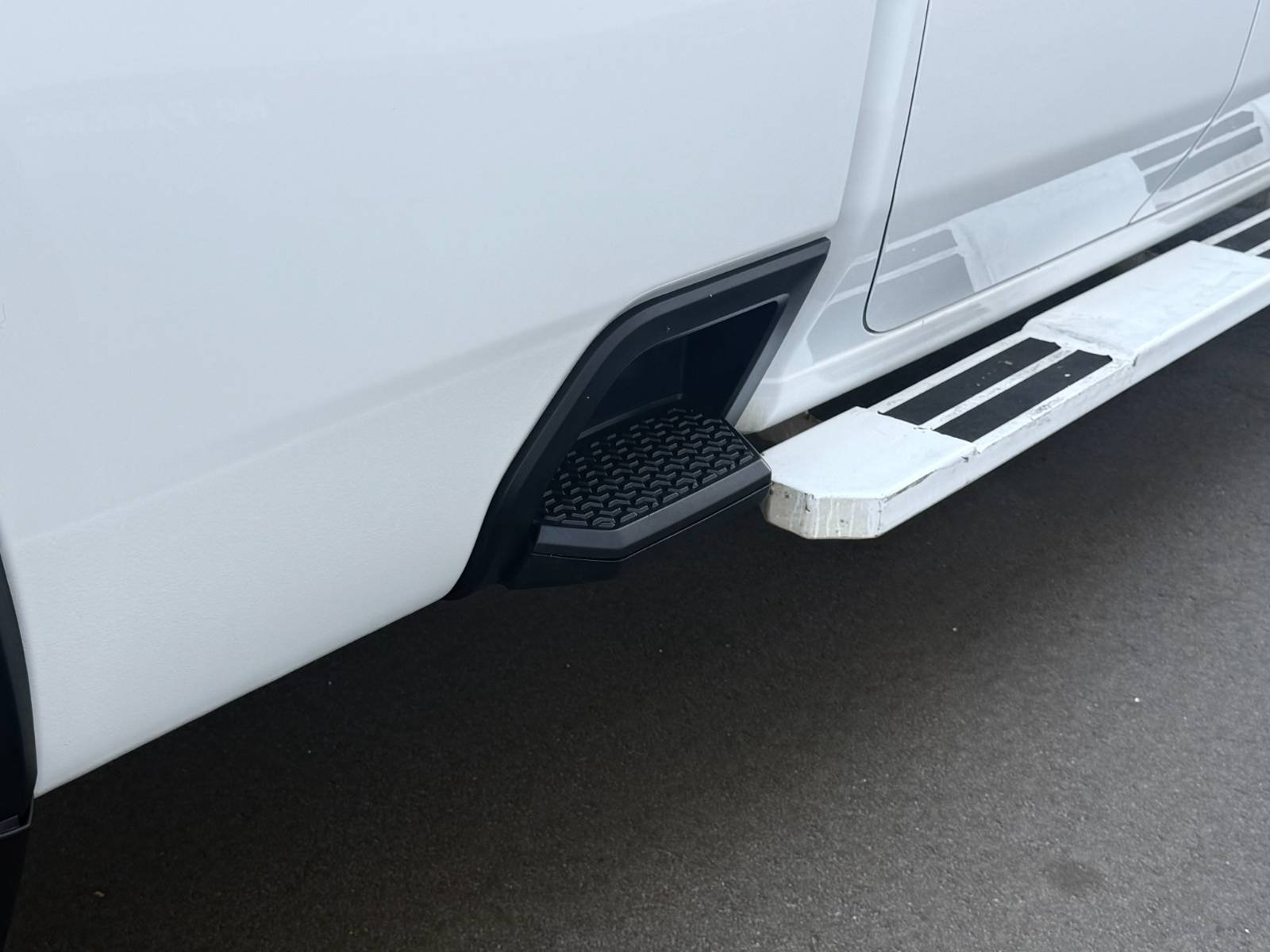 Used 2020 Chevrolet Silverado 3500 LT w/ All Star Edition AWD/4WD image 22