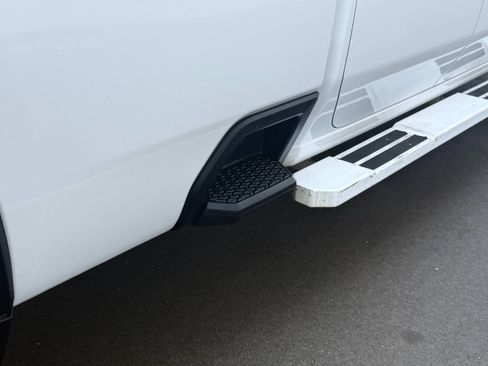 Used 2020 Chevrolet Silverado 3500 LT w/ All Star Edition AWD/4WD image 22