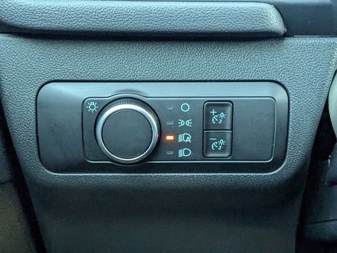 Used 2025 Ford Escape ST-Line image 20