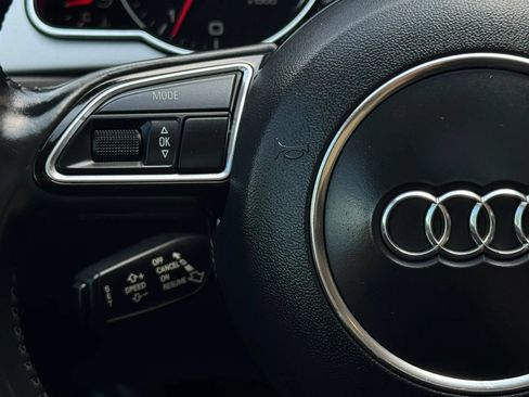 Used 2016 Audi A5 2.0T Premium AWD/4WD image 21