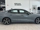 Used 2023 Volvo S60 B5 Plus w/ Climate Package image 4