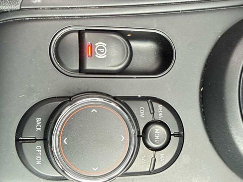 Used 2018 MINI Cooper Countryman S AWD/4WD image 15