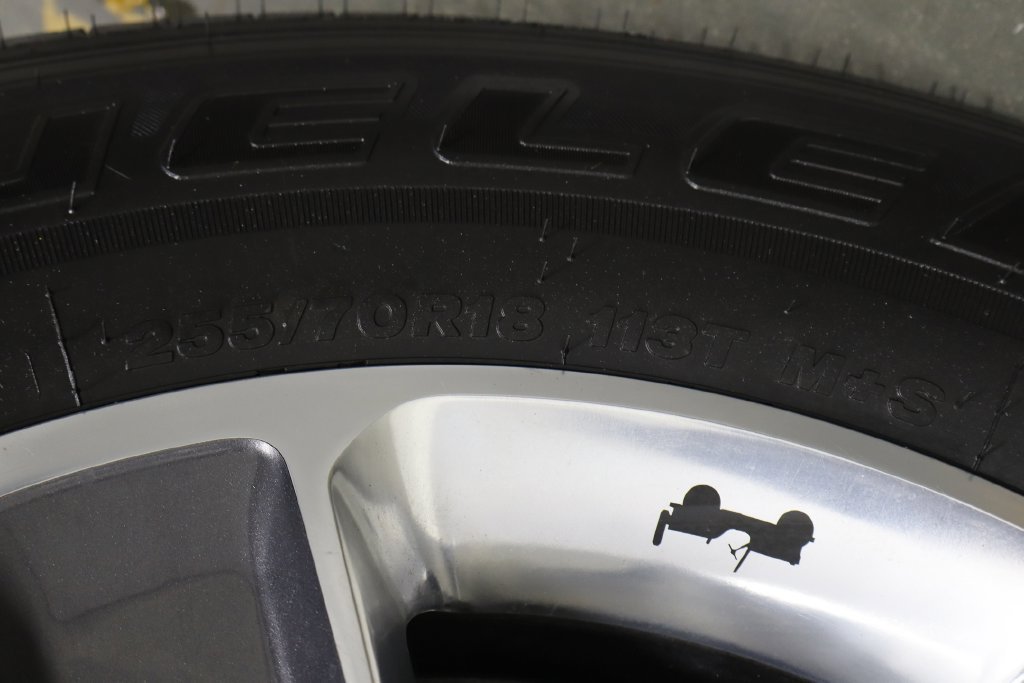 Used 2021 Jeep Wrangler Unlimited Sahara AWD/4WD image 44