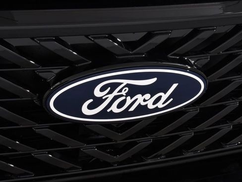 New 2026 Ford Maverick XLT AWD/4WD image 20
