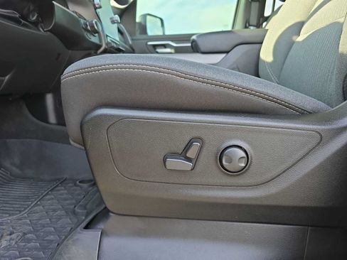 Used 2024 RAM 1500 Big Horn AWD/4WD image 14