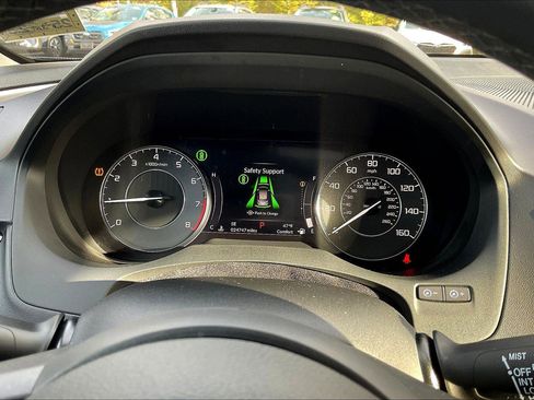 Certified 2022 Acura RDX w/ Technology Package image 22