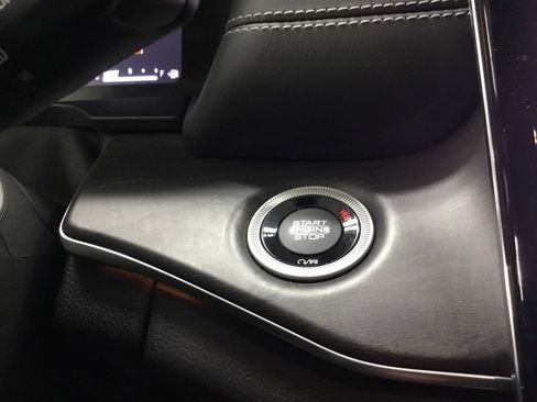 Used 2023 Jeep Grand Cherokee L Overland AWD/4WD image 45