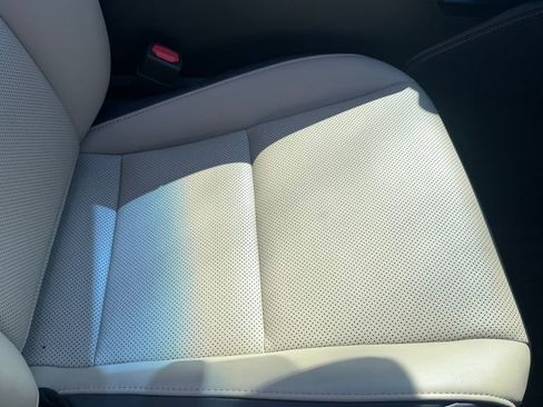 Used 2020 Lexus ES 350 w/ Premium Package image 23