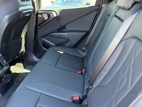 Used 2026 BMW X3 xDrive30i w/ Convenience Package AWD/4WD image 31