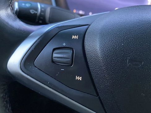 Used 2016 Tesla Model X 75D image 18