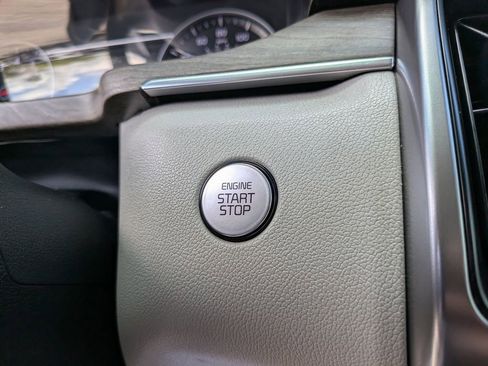 Certified 2023 Kia Sorento X-Line EX AWD/4WD image 31