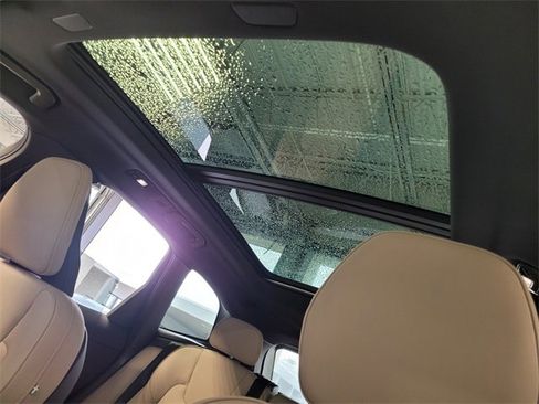 New 2026 Volvo XC60 B5 Plus w/ Protection Package Premier image 8