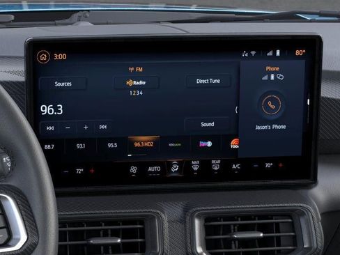 New 2026 Ford Mustang GT image 14