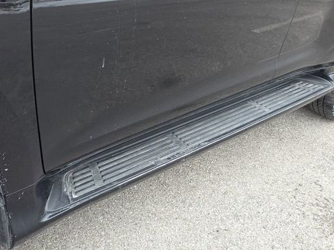 Used 2023 Lexus GX 460 image 28