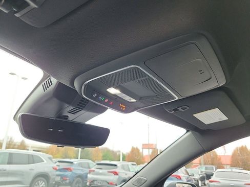 New 2026 GMC Acadia Denali w/ Super Cruise Package image 31