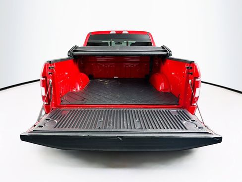 Used 2018 Ford F150 XLT w/ Equipment Group 302A Luxury image 28