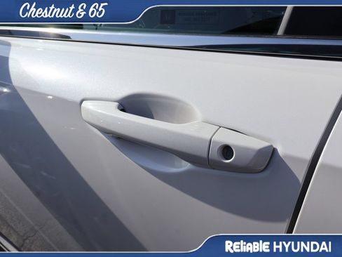 Used 2019 Honda CR-V EX-L image 23