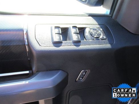 Used 2020 Ford F150 XLT w/ Equipment Group 302A Luxury image 20