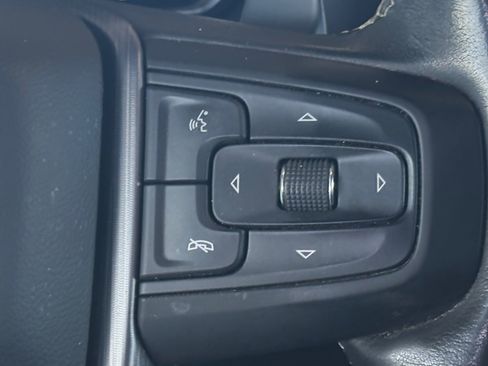 Used 2024 GMC Sierra 1500 Denali Ultimate image 13