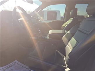 Used 2025 Ford F150 Raptor video 2