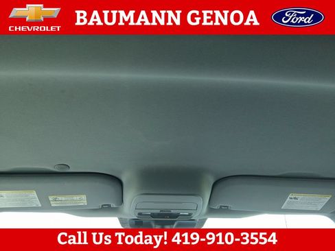 Used 2021 Ford F150 XLT w/ Equipment Group 301A Mid AWD/4WD image 15