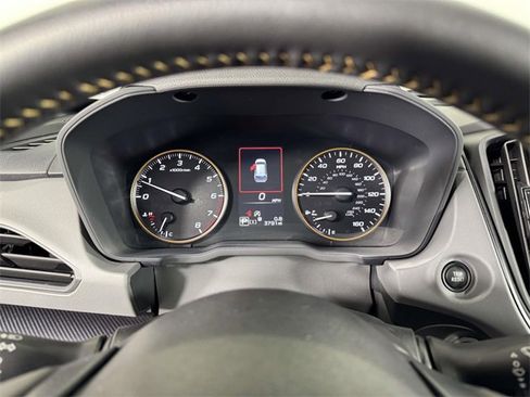 Used 2025 Subaru Crosstrek 2.5i Wilderness image 3