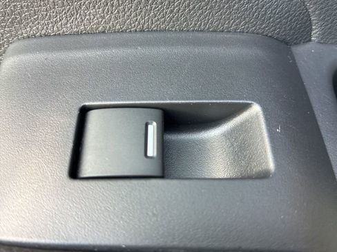 Used 2019 Honda Ridgeline RTL-E image 17