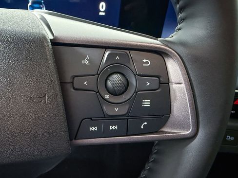 New 2026 Nissan Leaf S image 27