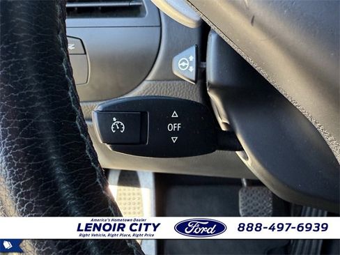 Used 2007 BMW M6 Convertible image 25